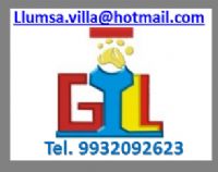 Proveedor LlumSA